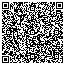 QR code with Steam Generation Systems Inc contacts
