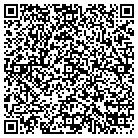 QR code with Stephenson Consulting Group contacts
