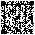 QR code with Structural Consulting CO contacts