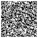 QR code with Sue Corey Ras contacts