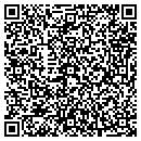 QR code with The D S L Group Inc contacts