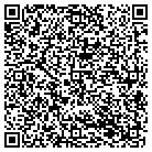 QR code with Tonecrafter Music & Electronic contacts