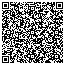 QR code with Vypak Corporation contacts