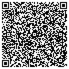 QR code with Weismantel International contacts