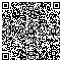 QR code with Willy CO contacts