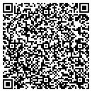 QR code with Eric Clark contacts