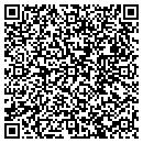 QR code with Eugene Peterson contacts