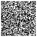 QR code with Flare Corporation contacts
