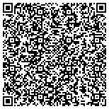 QR code with Foreign Disclosure & Export Solutions Corporation contacts