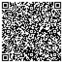 QR code with Gunnison Consulting Group Inc contacts