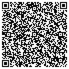 QR code with Information Technologies contacts