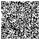 QR code with Integrated Engineering contacts