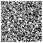 QR code with Intercom Federal Systems Corporation contacts