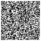 QR code with International Vat Consltng Group contacts
