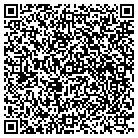 QR code with James Lawrence & Assoc LLC contacts