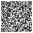 QR code with Wee contacts