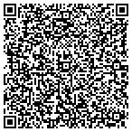 QR code with Joseph Beaudoin Aviation Consultant contacts