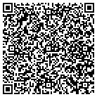 QR code with Keeper Technology LLC contacts