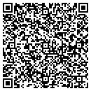 QR code with Kenneth L Rockwell contacts