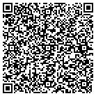QR code with Lannon Information Consulting contacts