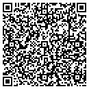 QR code with Licensing Support Services contacts