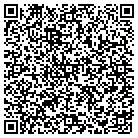 QR code with Massey Disaster Planning contacts