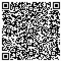 QR code with Mbdc contacts