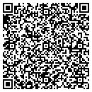 QR code with Nen Consulting contacts
