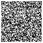 QR code with Operational Behavioral Services Inc contacts