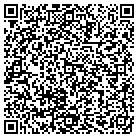 QR code with Polymer Development LLC contacts
