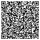QR code with Prolog Inc contacts