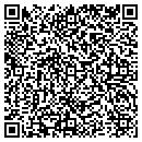 QR code with Rlh Telecom Solutions contacts