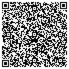 QR code with Signal Separation Techologies contacts