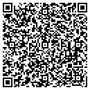 QR code with Solaris Research Corp contacts