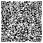QR code with Special Olympics Virginia contacts