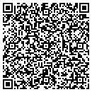 QR code with Bikerman Engrg & Tech Assoc contacts