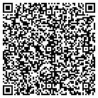 QR code with Spec Rescue International contacts