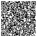 QR code with Ted W Sable contacts