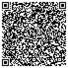 QR code with The British Security Group LLC contacts