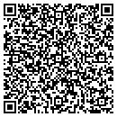 QR code with Thomas L Forman contacts