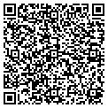 QR code with Tm Ge contacts