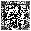 QR code with Usps contacts