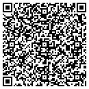 QR code with William Fitch Inc contacts