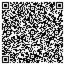QR code with Wright Lynne C MD contacts
