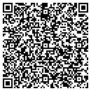 QR code with Zynetic Solutions contacts