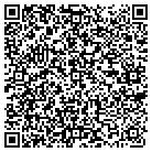 QR code with Mcpp Health Care Consulting contacts
