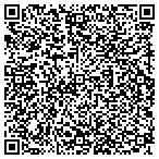 QR code with Northwest Maritime Consultants LLC contacts