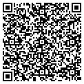 QR code with Nwo Inc contacts