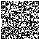 QR code with Optimal Aerospace contacts
