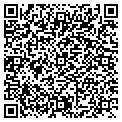 QR code with Patrick A Monk Consultant contacts